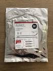 Acrobat™ Calibrated Tip Wire Guide, 1 Each