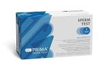 Sydney Ivf Spermient, 1 Each