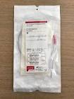 Salle Pyeloplasty Stent Set, 1 Set