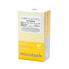 Assisted Hatching Pipette, 1 Each