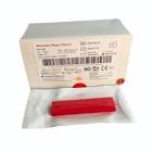 Blastomere Aspiration Pipette, 1 Each