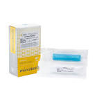Holding Pipette, 1 Each