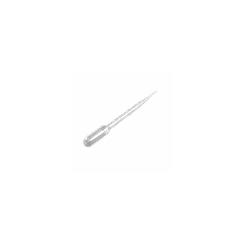 Injection Pipette, 1 Each