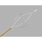Atlas-wire Stone Extractor, 1 Each