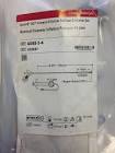 Ascend® Aq® Ureteral Balloon Catheter, 1 Each