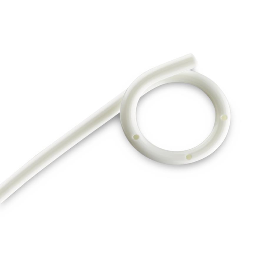 Paterson-forrester Subcutaneous Urinary Diversion Stent, 1 Each