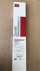 Zenith Aaa Endovascular Graft Start Up Kit, 1 Kit
