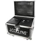 Jackson Coil Delivery System, 1 Each