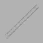 Zilver 518 Vascular Self-expanding Stent, 1 Each