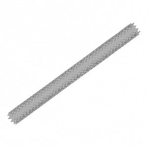 Zilver 518 Vascular Self-expanding Stent, 1 Each