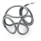 Detach-11 Spiral Coil Platinum Embolization Coil System, 1 Each