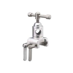 Detach Universal Locking Device, 1 Each