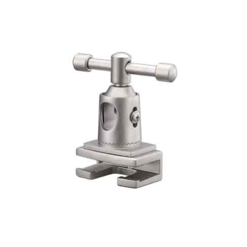 Detach Universal Locking Device, 1 Each