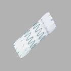 Zenith Tx2 Taa Endovascular Graft Distal Component, 1 Each