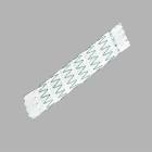 Zenith Tx2 Taa Endovascular Graft Proximal Component, 1 Each