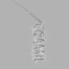 Retracta Detachable Embolization Coil, 1 Each