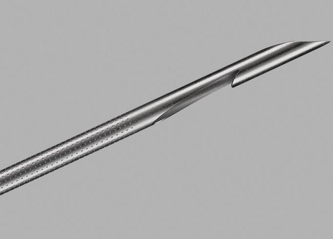 Echotip Procore Endobronchial Hd Biopsy Needle, 1 Each