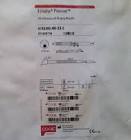 Echotip Procore Endobronchial Hd Biopsy Needle, 1 Each