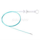 Flexor Vue Deflecting Endoscopic System, 1 Set