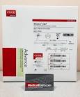 Advance 35 Lp Low Profile Balloon Catheter, 1 Each