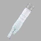 Zenith Alpha Abdominal Endovascular Graft, 1 Each
