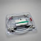 Entuit Start Initial Placement Gastrostomy Set, 1 Set