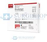 Biodesign ® Ent Surgical Reinforcement Graft, 1 Each
