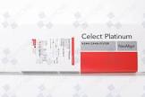 Cook Celect® Platinum Navalign Femoral Vena Cava Filter Set, 1 Set