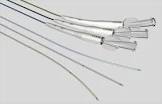 Cantata 2.9 Superselective Microcatheter, 1 Each