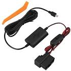 D.a.s.h.® Pre-loaded With Acrobat Wire Guide, 1 Each
