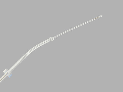 Guardia™ Access Embryo Transfer Catheter, 1 Each