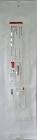 Guardia™ Access Embryo Transfer Catheter, 1 Each