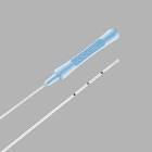 Guardia™ Access Malleable Obturator, 1 Each
