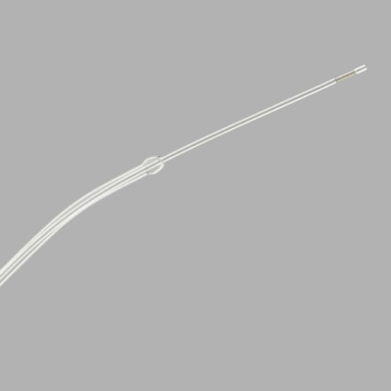 Guardia™ Access Malleable Obturator, 1 Each