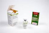 Therapeutic Infusion Needle, 1 Each