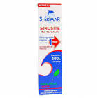 Stonebreaker Salivary Sterilization Cap, 1 Each