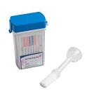 Stonebreaker Salivary Probe Cap, 1 Each