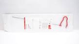 Perc Ncompass Nitinol Tipless Stone Extractor, 1 Each