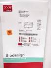 Biodesign Duraplasty Graft, 1 Each
