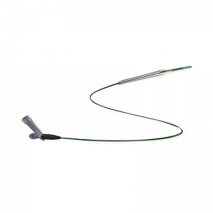 Advance Salivary Balloon Catheter, 1 Each
