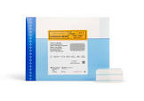 ™zenapro Hybrid Hernia Repair Graft, 1 Each