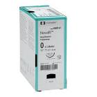 Novapass Straight Suture Passer, 1 Each
