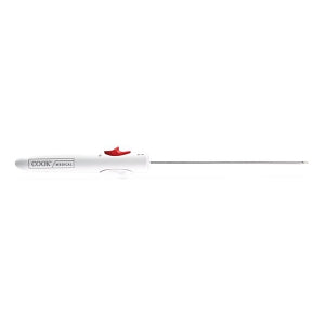 Novapass Straight Suture Passer, 1 Each