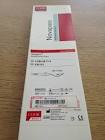 Novapass Reverdin Suture Passer, 1 Each
