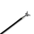 Transluminal Biliary Biopsy Forceps Minimal Set, 1 Set
