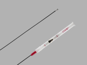 Transluminal Biliary Biopsy Forceps Minimal Set, 1 Set