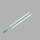 Advance Enforcer 35 Focal Force Pta Balloon Catheter, 1 Each