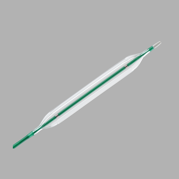 Advance Enforcer 35 Focal Force Pta Balloon Catheter, 1 Each