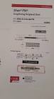 Zilver Ptx Drug-eluting Peripheral Stent, 1 Each