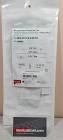 Micropuncture Transitionless Stiffened Cannula Access Set, 1 Set